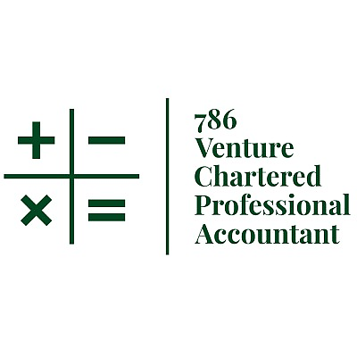 786vcpa picture