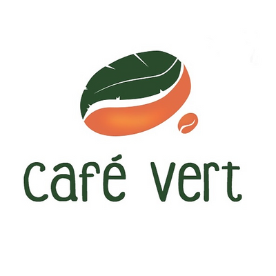 Cafévert picture