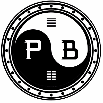 Plant-Based-PT picture