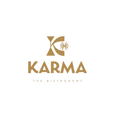 KarmaTheBistronomy picture