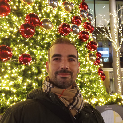 FrancescGarriga picture