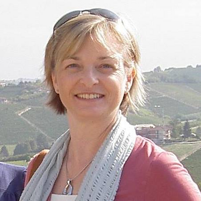 JulieFrankland picture