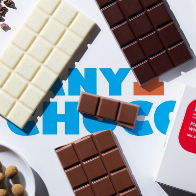 kenAny1Choco picture