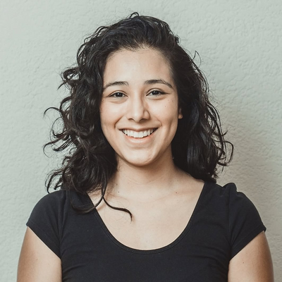 MarielAlejos picture