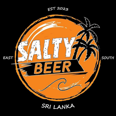 SaltyBeer picture