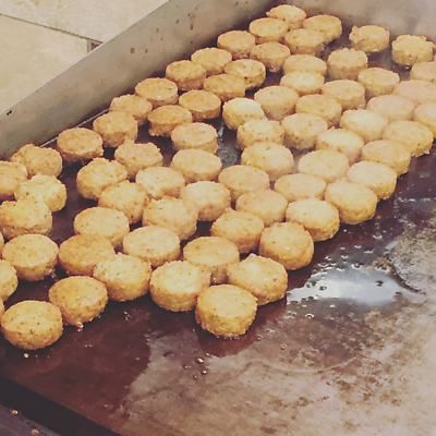 SarahPitaPit picture