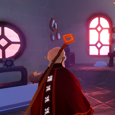 Shattered_Sword picture
