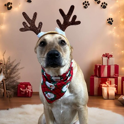 ArielFinnicum picture