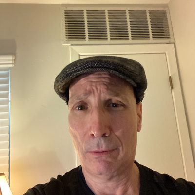 FrankCustable picture