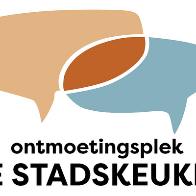Stadskeuken-Arnhem picture