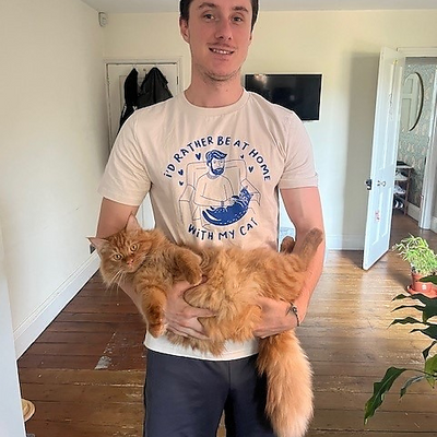 vegangooner98 picture