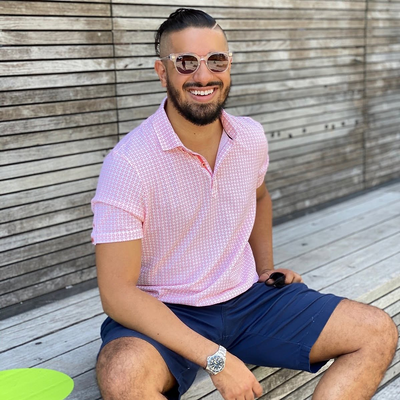 YardleyKeshinover picture