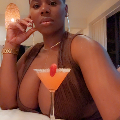 DomoniqueJackson picture