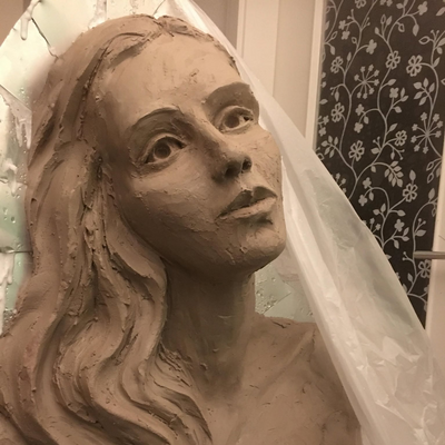 MonikaKirschnick picture