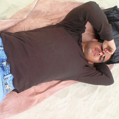 StevenFitzgerald picture