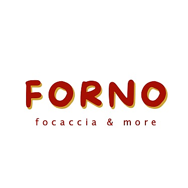 Forno picture