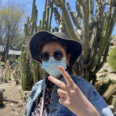 monicanamo picture