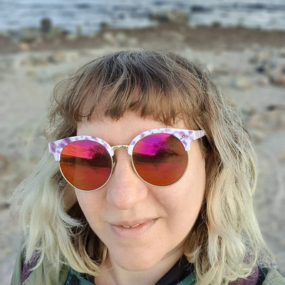 ChrissySachs picture