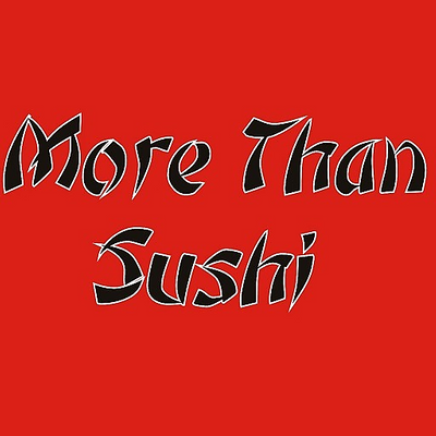 morethansushi picture