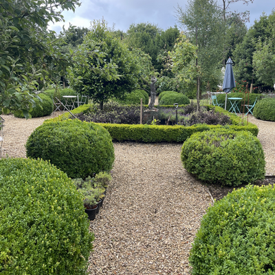 BraxtonGardens picture