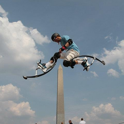 davidsavegan picture