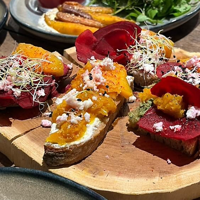 AkelarreCafé picture