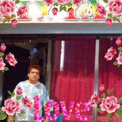 ΙωάννηςΑποστολάκης picture