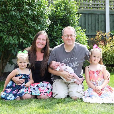 EdwinSilvester picture