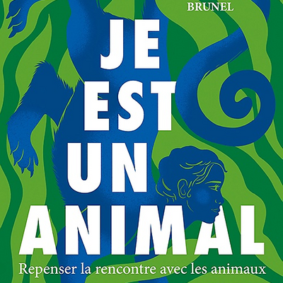 CamilleBaleines picture