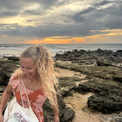 vegantravelq picture