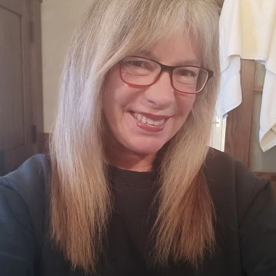 RawVeganPaulaA picture