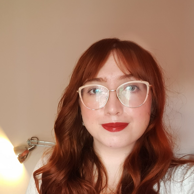 HazelNutLatte picture