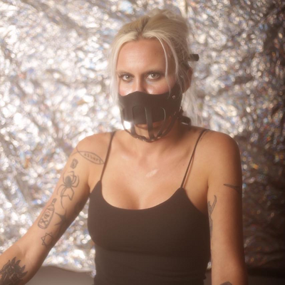 BridgetEwing picture