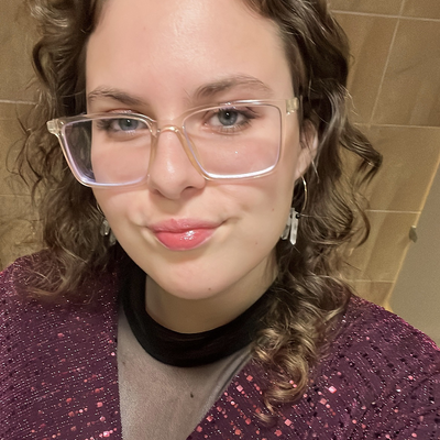 petitefleur333 picture