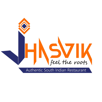 JhasvikRestaurant picture