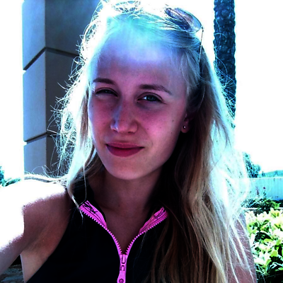 JennaRuokostenpohja picture