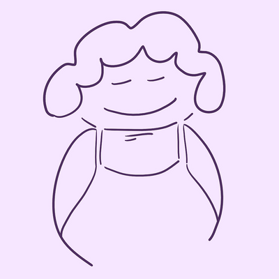 GoodFatPastry picture