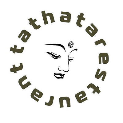 Tathata-vegan picture