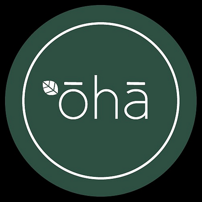 OHA picture