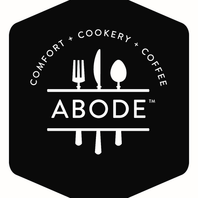 ABODE picture