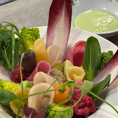 marleenvanderloo picture