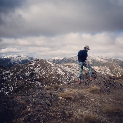 JasmineNadia picture