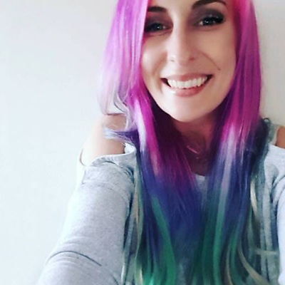 Stacie-AnneChurchman picture