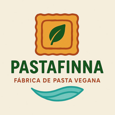 VegQuick picture