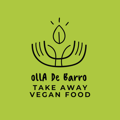 OlladeBarroEmporio picture