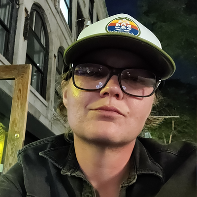 maggie_sally picture