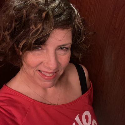 tcorahubbard picture