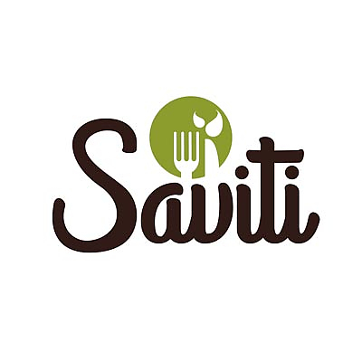 Saviti picture