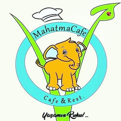 MahatmaCafe&Restoran picture
