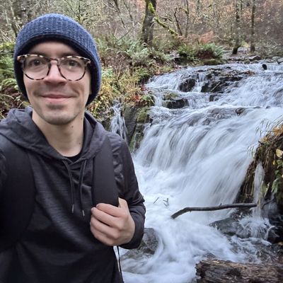 David-Hankins-Jr picture